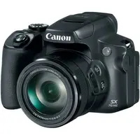 CANON-3071C001