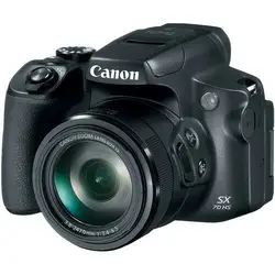 CANON-3071C001