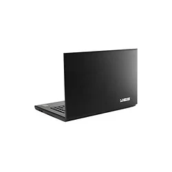 NCS TECHNOLOGIES  INC-NCS108823