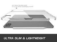 I BLASON-IPA129-HALO-CL