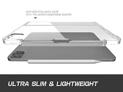 I BLASON-IPA129-HALO-CL