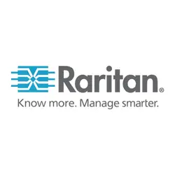 Raritan-BCM2-BCTCABLE-3M-3