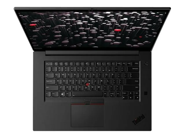 LENOVO-20QT006KUS