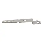Apple PEER8269145