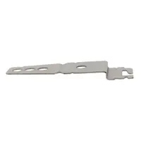 Apple-PEER8269145