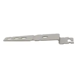 Apple-PEER8269145