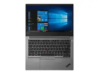 LENOVO-20RA002EUS