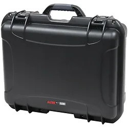 Gator Cases-GU-1813-06-WPDF
