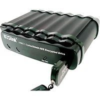 BUSLINK MEDIA-CDSE-2TG2C