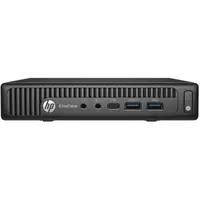 Microsoft-051791322215-R