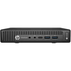 Microsoft-051791322215-R