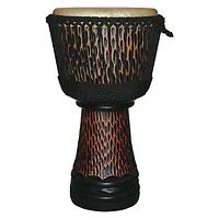 X8 Drums-X8-E-PRO-CHT-L