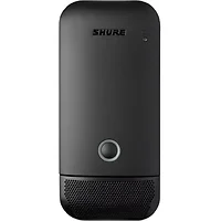 Shure-ULXD6/O=-X52