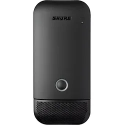 Shure-ULXD6/O=-X52