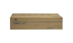 KONICA MINOLTA-KNMA8H5030