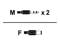 ERGOGUYS-5ADPTRRSSNGLDUAL