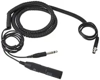 Harman Kardon-2955H00490