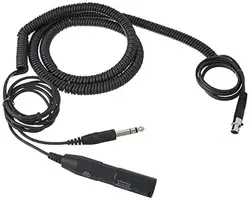 Harman Kardon-2955H00490