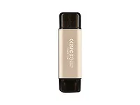 Transcend-TS256GJF930C