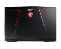 MSI-GE73VR066