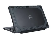 MAX CASES-1255VX-GRY