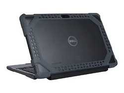 MAX CASES-1255VX-GRY