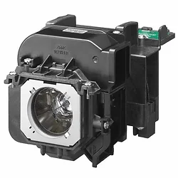 Total Micro-ET-LAEF100-TM