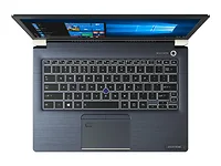 DYNABOOK-PT274U-02H008