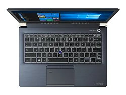 DYNABOOK-PT274U-02H008