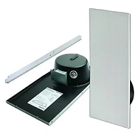 TELEDYNAMIC-BG-CSD1X2U