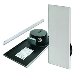 TELEDYNAMIC-BG-CSD1X2U