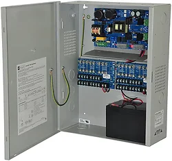 Altronix-EFLOW102NX16