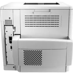 HP-HEWE6B67A-RO