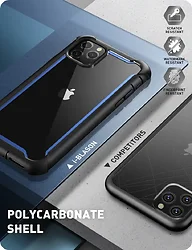 I-BLASON-IPHONE11MAX-6.5-ARES-SP-BLUE
