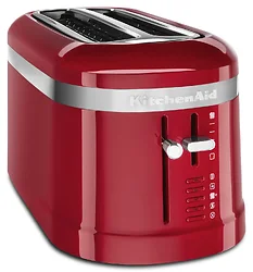 KitchenAid-KMT5115ER