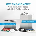 HP HEWW2110X