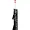 ADWS-3X3F-320-W