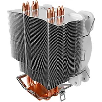 ADVANTECH-C400 GLACIAL