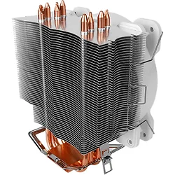 ADVANTECH-C400 GLACIAL