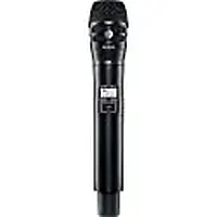 Shure-QLXD2/K8B=-G50