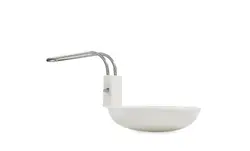 Camco-51312