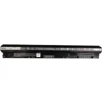 DELL-HD4J0