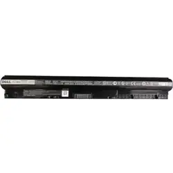 DELL-HD4J0