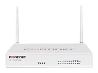 Fortinet-FWF-60E-A-NFR