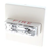 Wheelock-RSS-24MCCH-FW