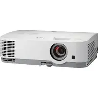 SHARP NEC-NP-ME331X-R