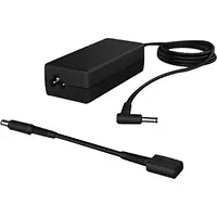 THE SOURCING ENGINE-710412-001