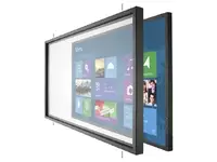 SHARP NEC-OL-V423-R