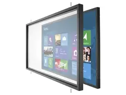 SHARP NEC-OL-V423-R