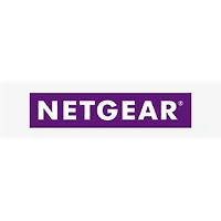NETGEAR-AVB4214X-10000S